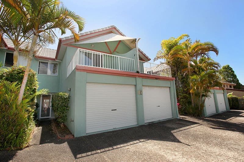 26 Goonawarra Drive, MOOLOOLABA QLD 4557, Mooloolaba - Thumbnail 2