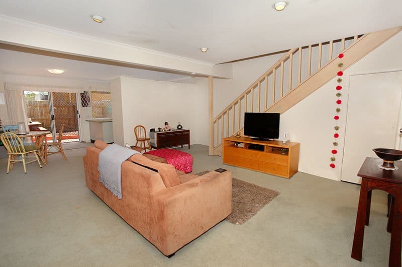 26 Goonawarra Drive, MOOLOOLABA QLD 4557, Mooloolaba - Thumbnail 3