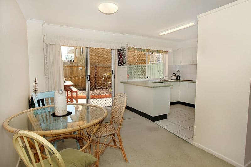 26 Goonawarra Drive, MOOLOOLABA QLD 4557, Mooloolaba - Thumbnail 4