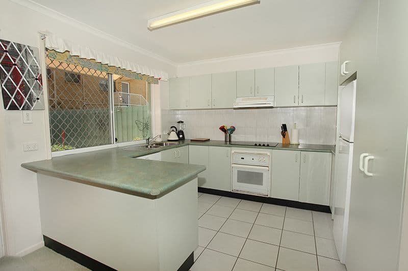 26 Goonawarra Drive, MOOLOOLABA QLD 4557, Mooloolaba - Thumbnail 5