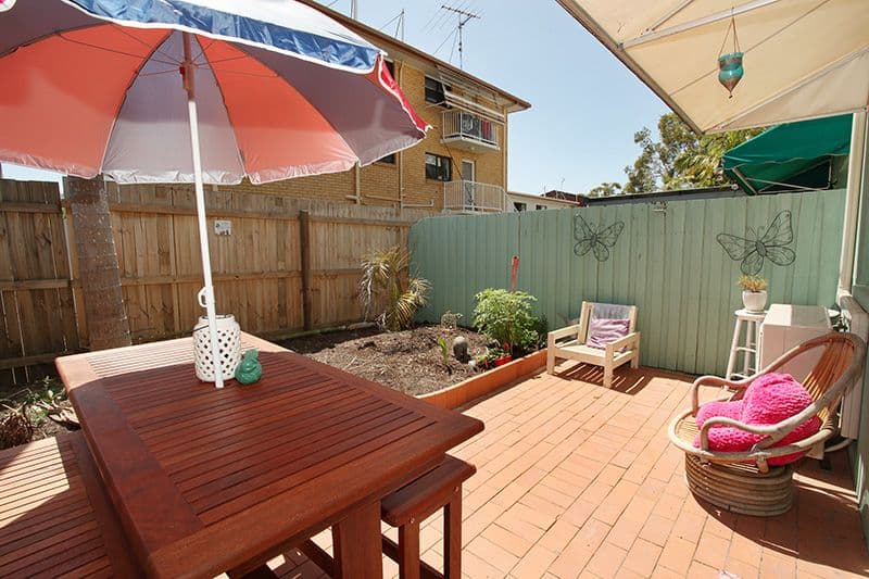 26 Goonawarra Drive, MOOLOOLABA QLD 4557, Mooloolaba - Thumbnail 6