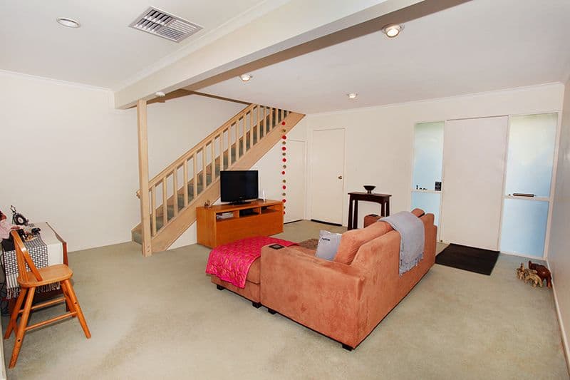 26 Goonawarra Drive, MOOLOOLABA QLD 4557, Mooloolaba - Thumbnail 7