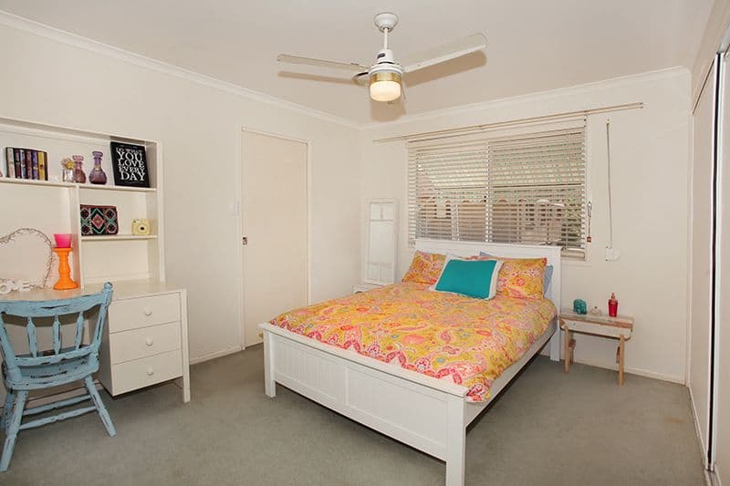 26 Goonawarra Drive, MOOLOOLABA QLD 4557, Mooloolaba - Thumbnail 8