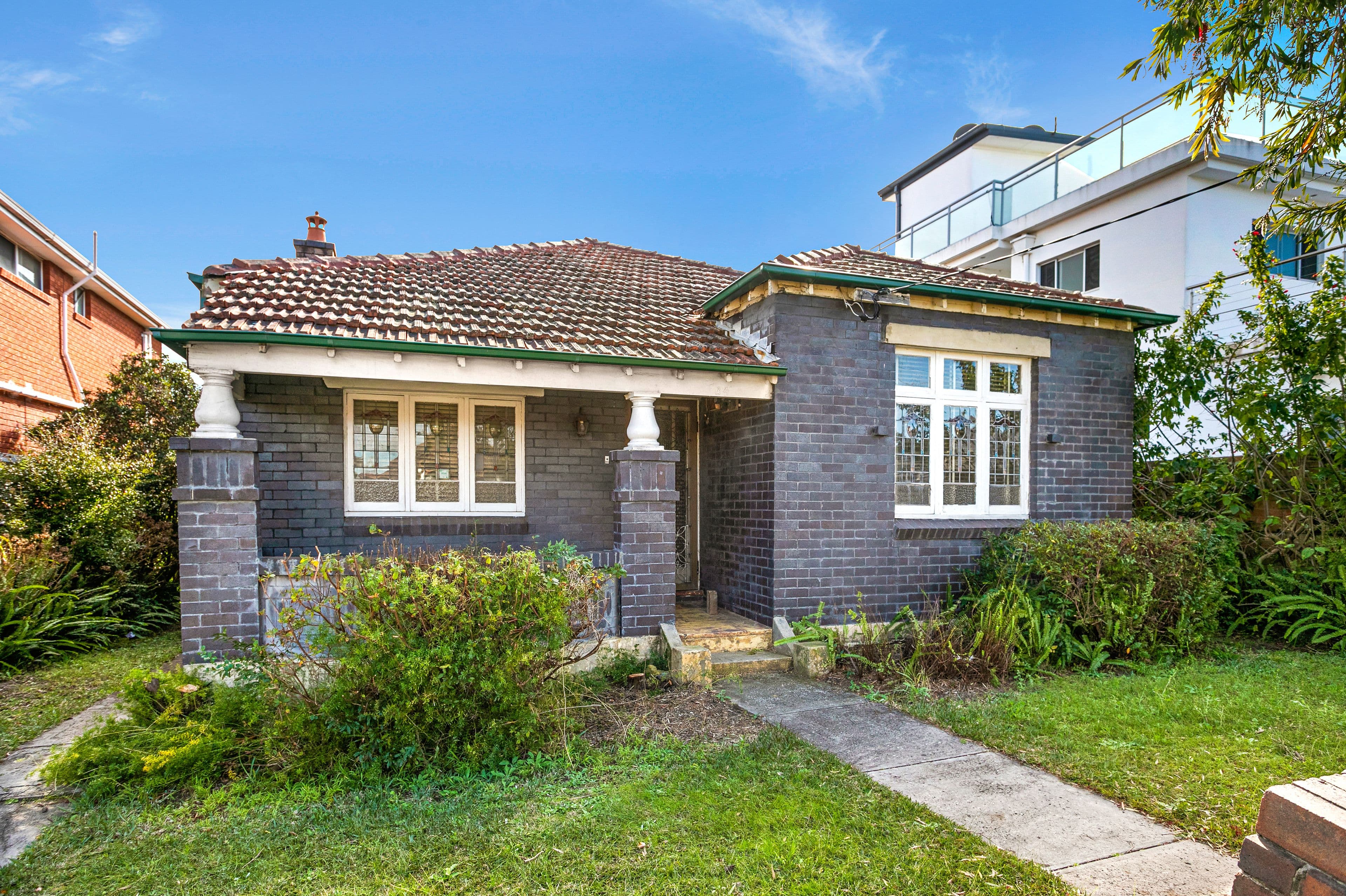 34 Knoll Avenue, Turrella NSW 2205, Turrella - Image 1