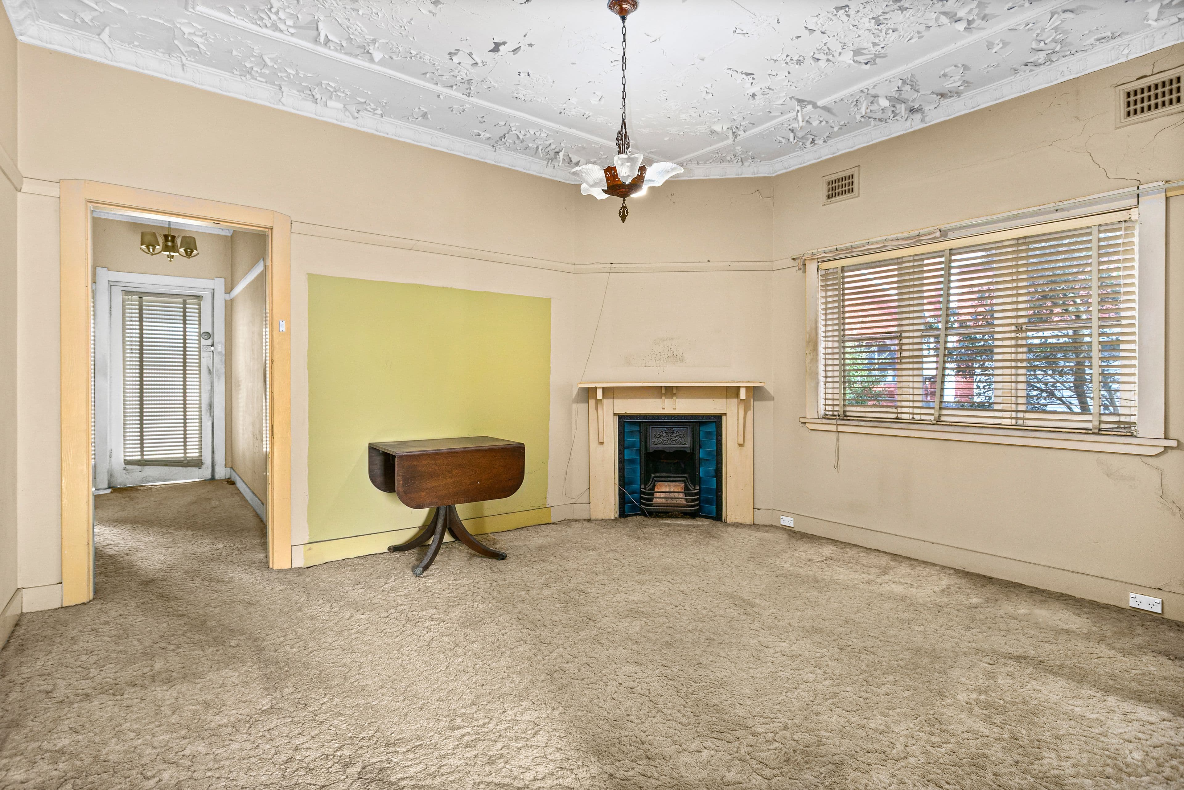 34 Knoll Avenue, Turrella NSW 2205, Turrella - Thumbnail 2