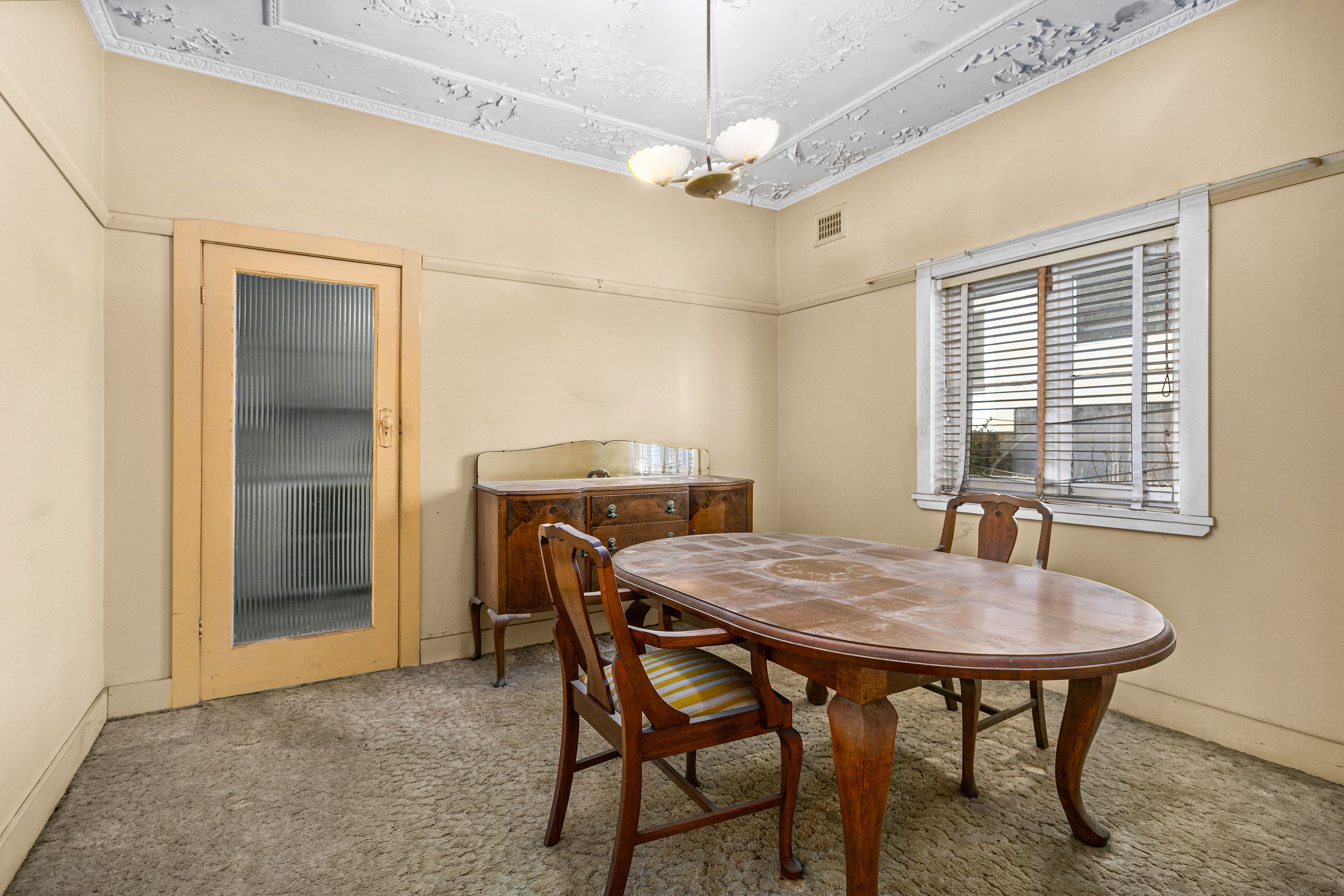 34 Knoll Avenue, Turrella NSW 2205, Turrella - Thumbnail 3