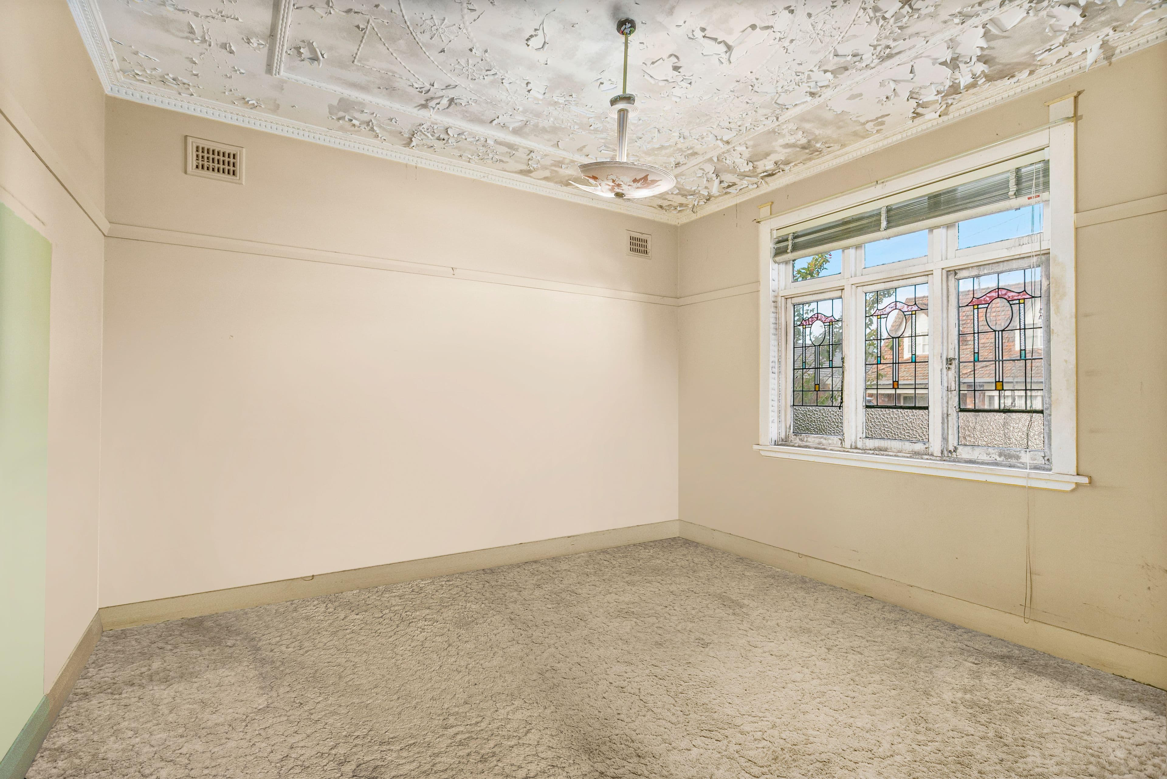 34 Knoll Avenue, Turrella NSW 2205, Turrella - Thumbnail 5