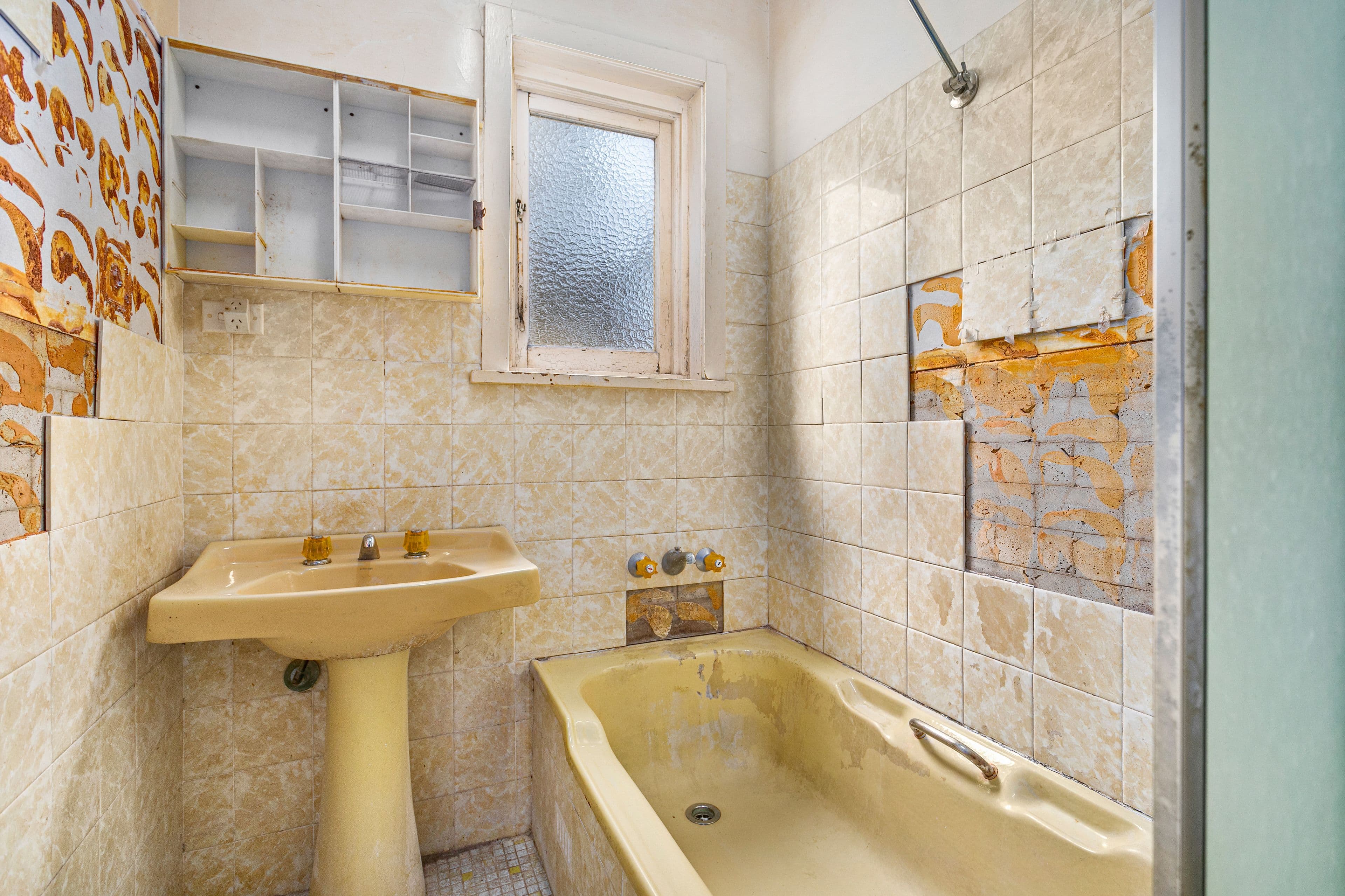 34 Knoll Avenue, Turrella NSW 2205, Turrella - Thumbnail 6