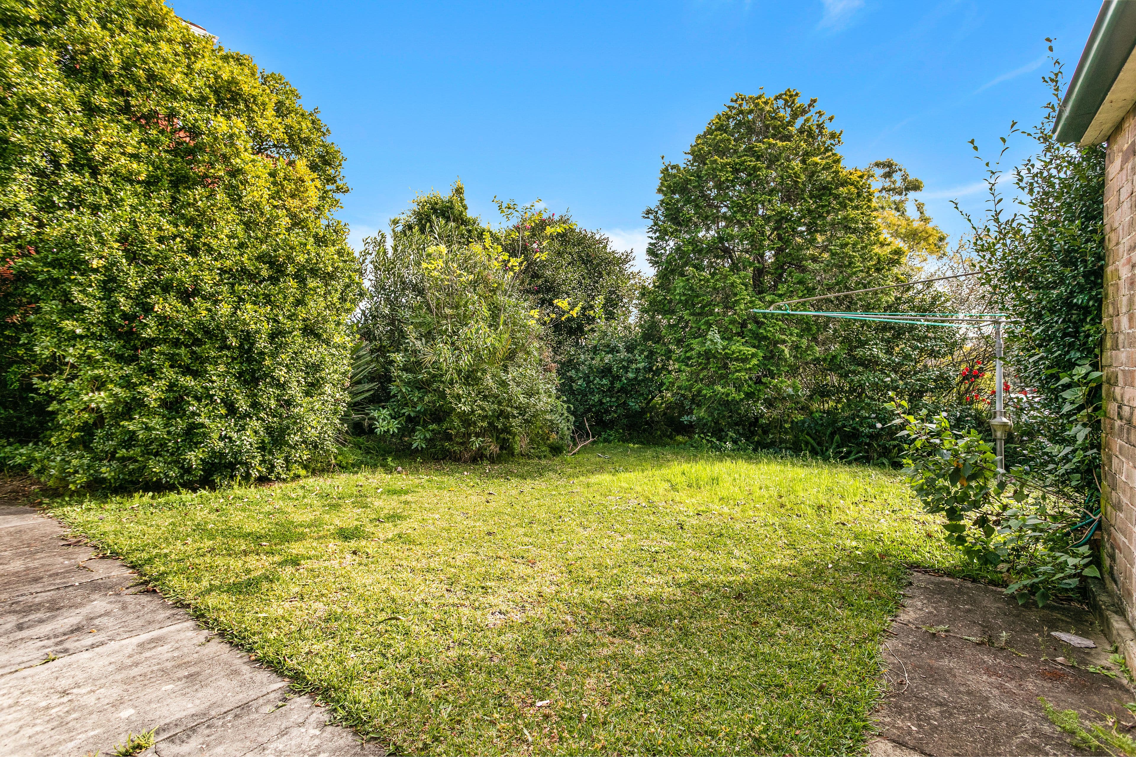 34 Knoll Avenue, Turrella NSW 2205, Turrella - Thumbnail 7