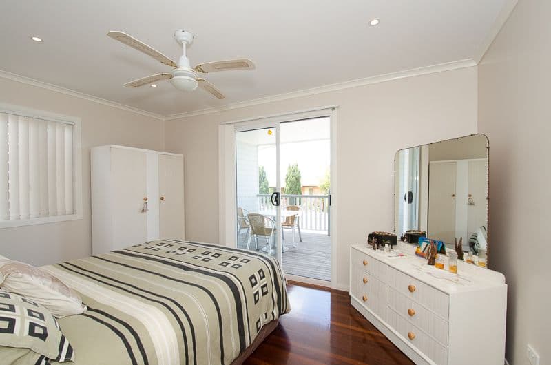 51 Flinders Street, WEST GLADSTONE QLD 4680, West Gladstone - Thumbnail 2