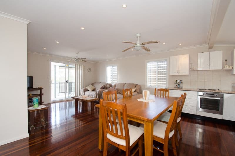 51 Flinders Street, WEST GLADSTONE QLD 4680, West Gladstone - Thumbnail 3
