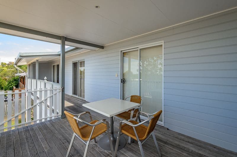 51 Flinders Street, WEST GLADSTONE QLD 4680, West Gladstone - Thumbnail 4