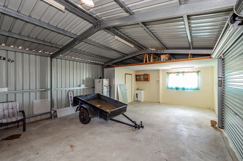 51 Flinders Street, WEST GLADSTONE QLD 4680, West Gladstone - Thumbnail 5