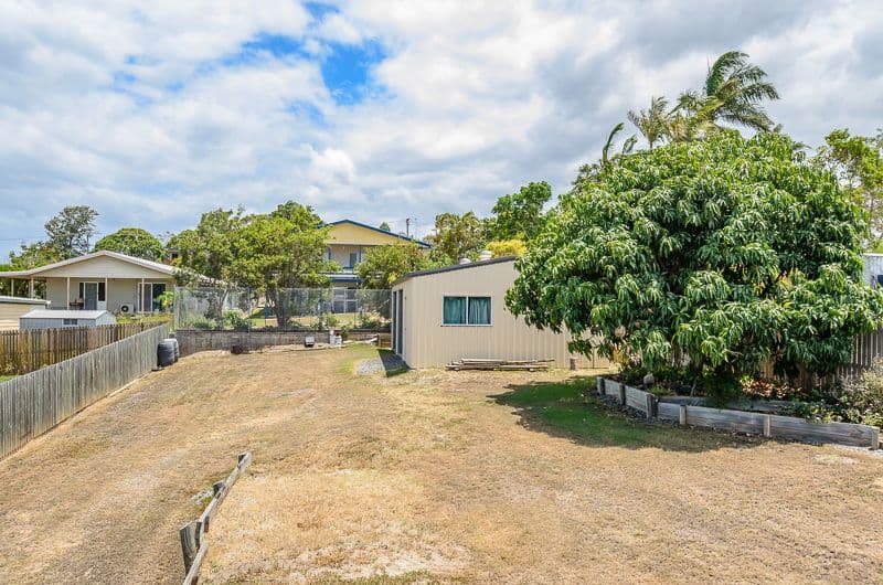 51 Flinders Street, WEST GLADSTONE QLD 4680, West Gladstone - Thumbnail 6