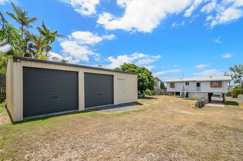51 Flinders Street, WEST GLADSTONE QLD 4680, West Gladstone - Thumbnail 7