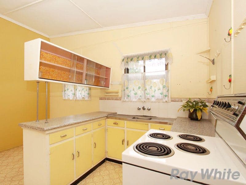 58 Lucan Avenue, ASPLEY QLD 4034, Aspley - Thumbnail 4
