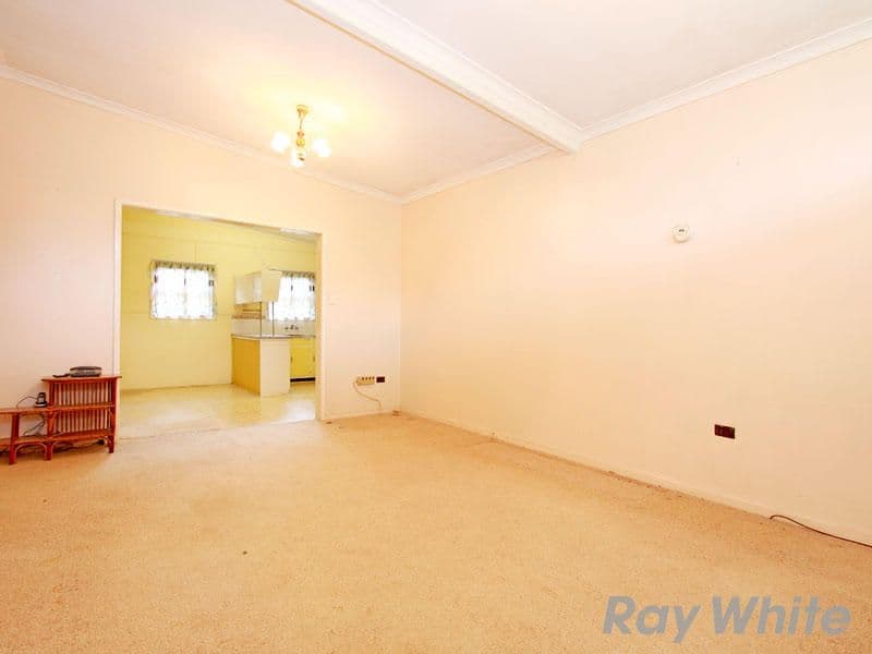 58 Lucan Avenue, ASPLEY QLD 4034, Aspley - Thumbnail 5