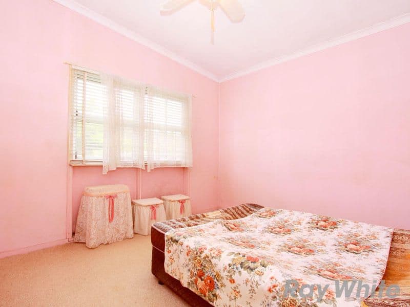 58 Lucan Avenue, ASPLEY QLD 4034, Aspley - Thumbnail 6