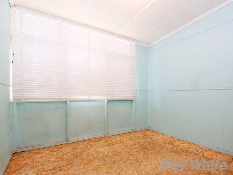 58 Lucan Avenue, ASPLEY QLD 4034, Aspley - Thumbnail 7