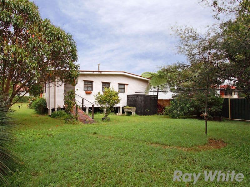 58 Lucan Avenue, ASPLEY QLD 4034, Aspley - Thumbnail 8