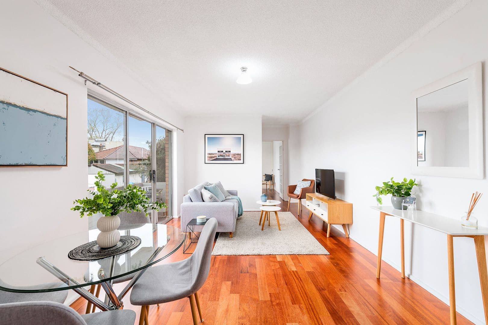 289 Stanmore Road, Petersham NSW 2049, Petersham - Image 1
