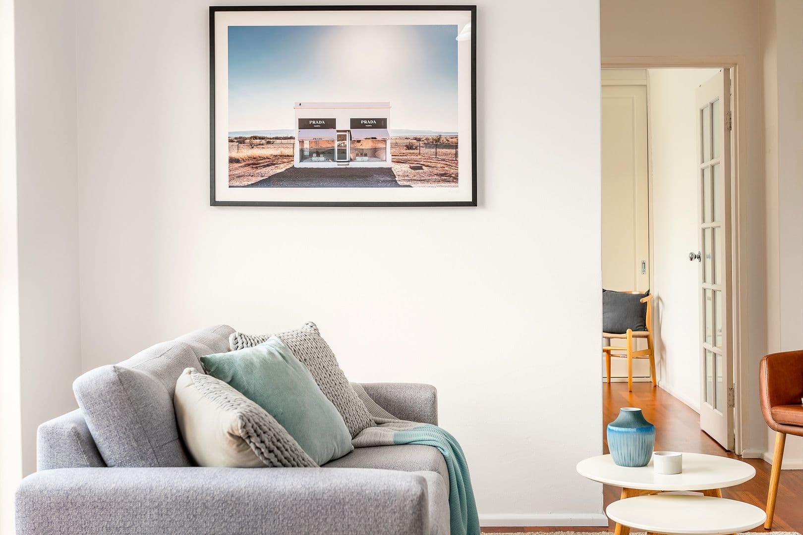 289 Stanmore Road, Petersham NSW 2049, Petersham - Thumbnail 3
