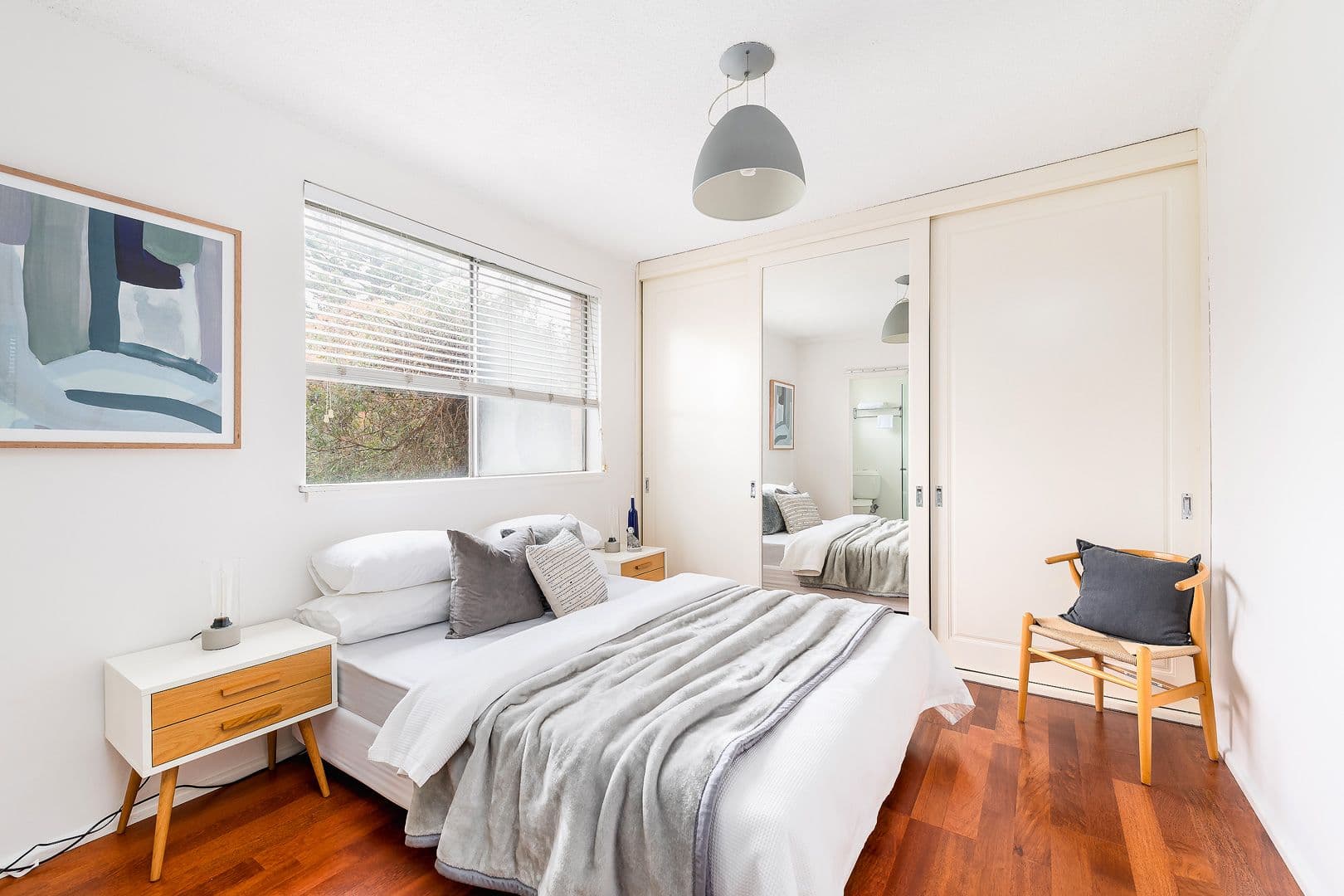 289 Stanmore Road, Petersham NSW 2049, Petersham - Thumbnail 4