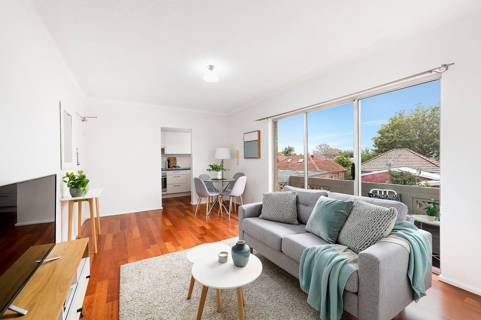 289 Stanmore Road, Petersham NSW 2049, Petersham - Thumbnail 5