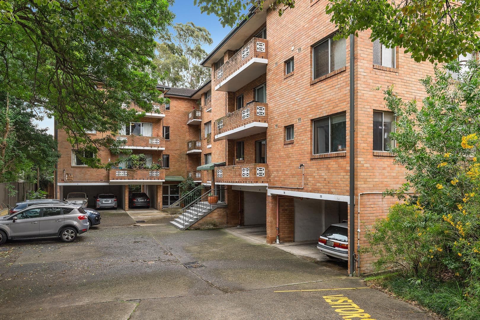289 Stanmore Road, Petersham NSW 2049, Petersham - Thumbnail 6