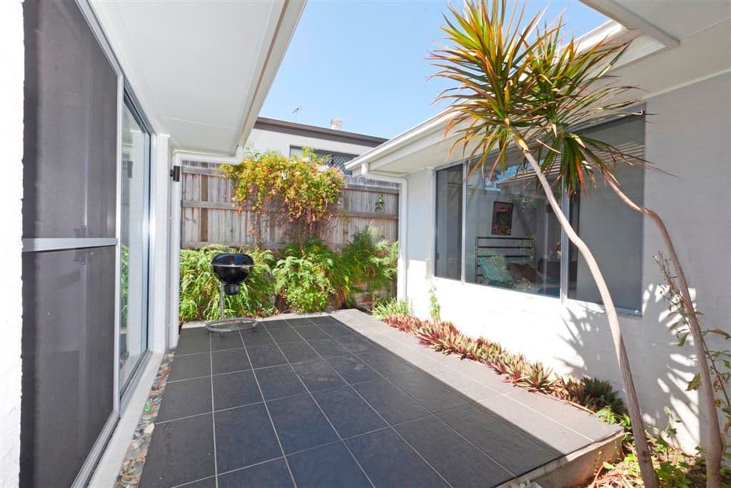9 Demby Crescent, WAKERLEY QLD 4154, Wakerley - Thumbnail 5