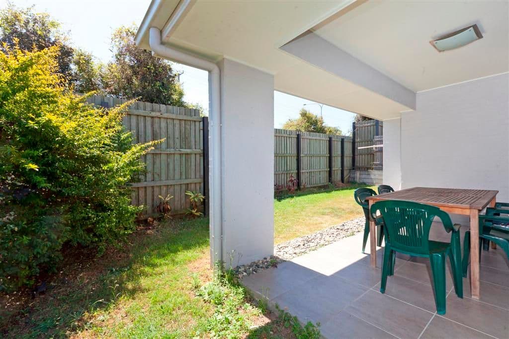 9 Demby Crescent, WAKERLEY QLD 4154, Wakerley - Thumbnail 6