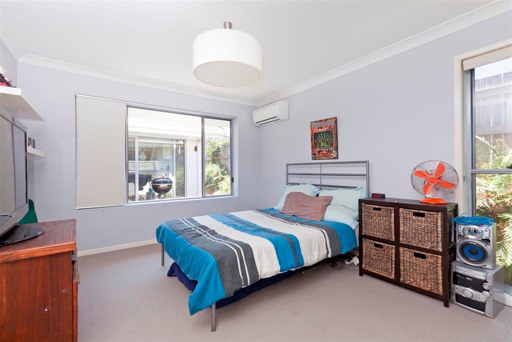 9 Demby Crescent, WAKERLEY QLD 4154, Wakerley - Thumbnail 7