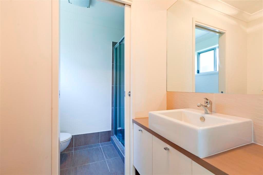 9 Demby Crescent, WAKERLEY QLD 4154, Wakerley - Thumbnail 8