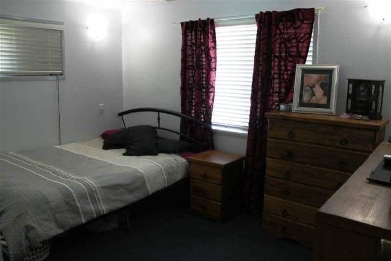 4 Mercedes Street, CLINTON QLD 4680, Clinton - Thumbnail 8