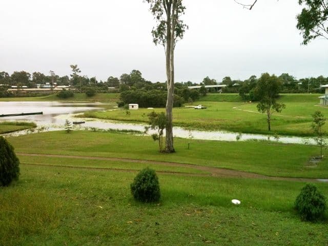 40 Brenda Court, Collingwood Park, QLD, 4301, Collingwood Park - Image 1