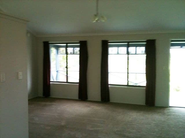 40 Brenda Court, Collingwood Park, QLD, 4301, Collingwood Park - Thumbnail 3