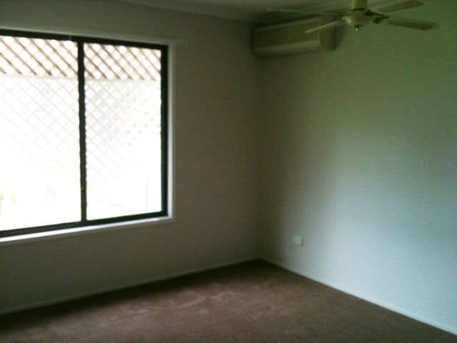 40 Brenda Court, Collingwood Park, QLD, 4301, Collingwood Park - Thumbnail 5