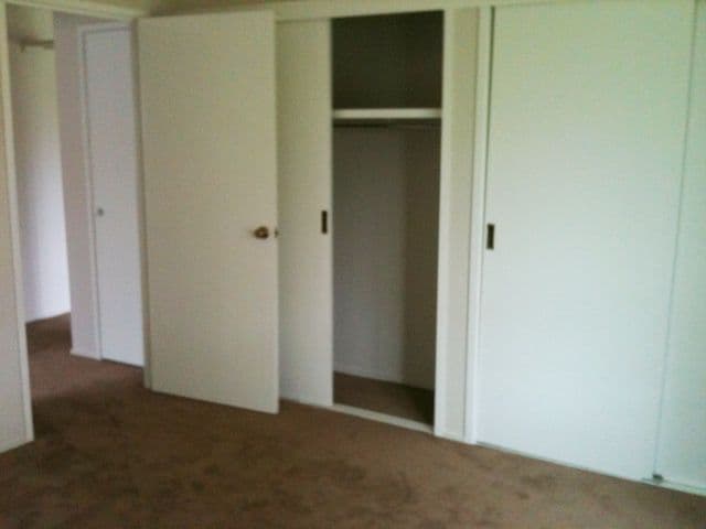 40 Brenda Court, Collingwood Park, QLD, 4301, Collingwood Park - Thumbnail 6