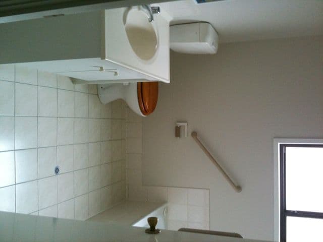 40 Brenda Court, Collingwood Park, QLD, 4301, Collingwood Park - Thumbnail 7