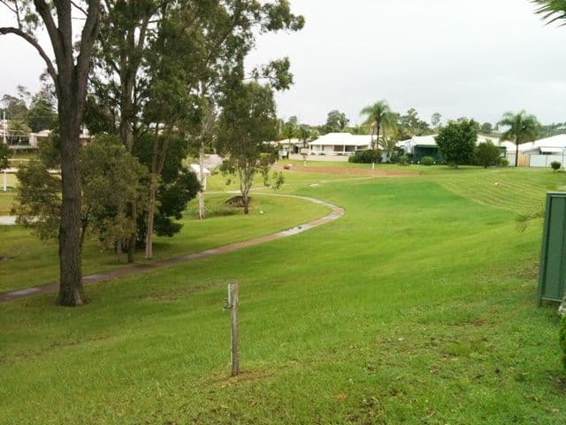 40 Brenda Court, Collingwood Park, QLD, 4301, Collingwood Park - Thumbnail 8