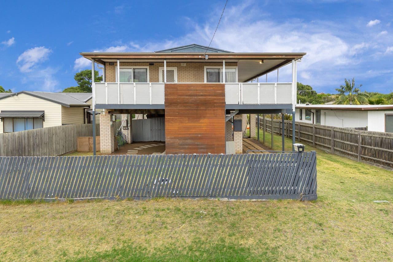 81 Raymond Street, Tootgarook VIC 3941, Tootgarook - Image 1