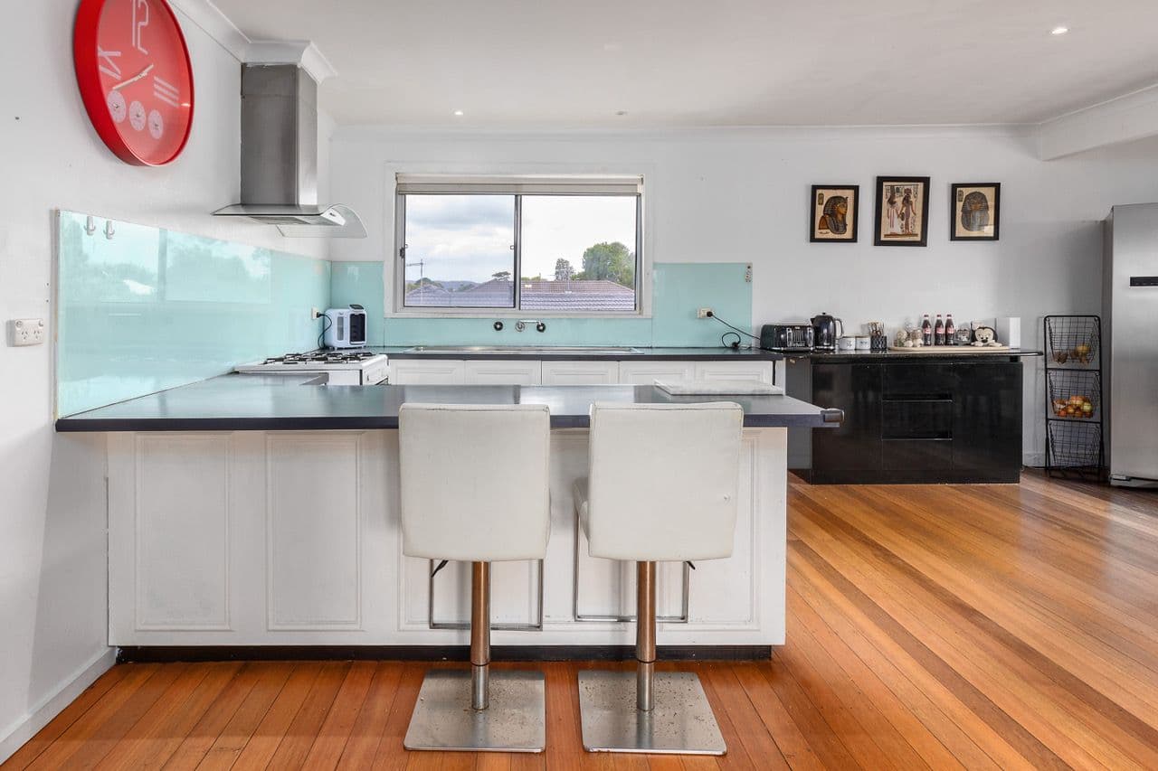 81 Raymond Street, Tootgarook VIC 3941, Tootgarook - Thumbnail 3