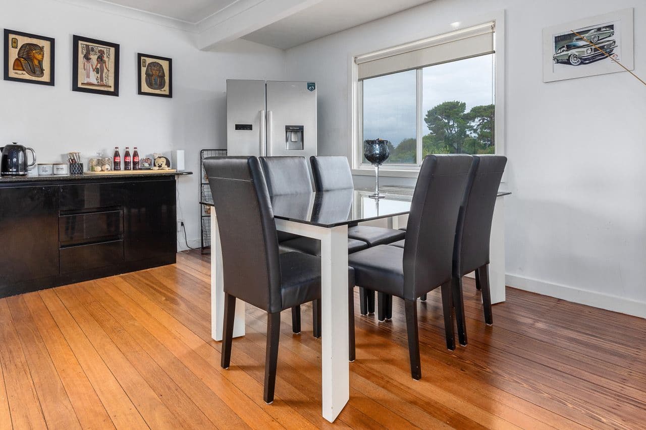 81 Raymond Street, Tootgarook VIC 3941, Tootgarook - Thumbnail 4