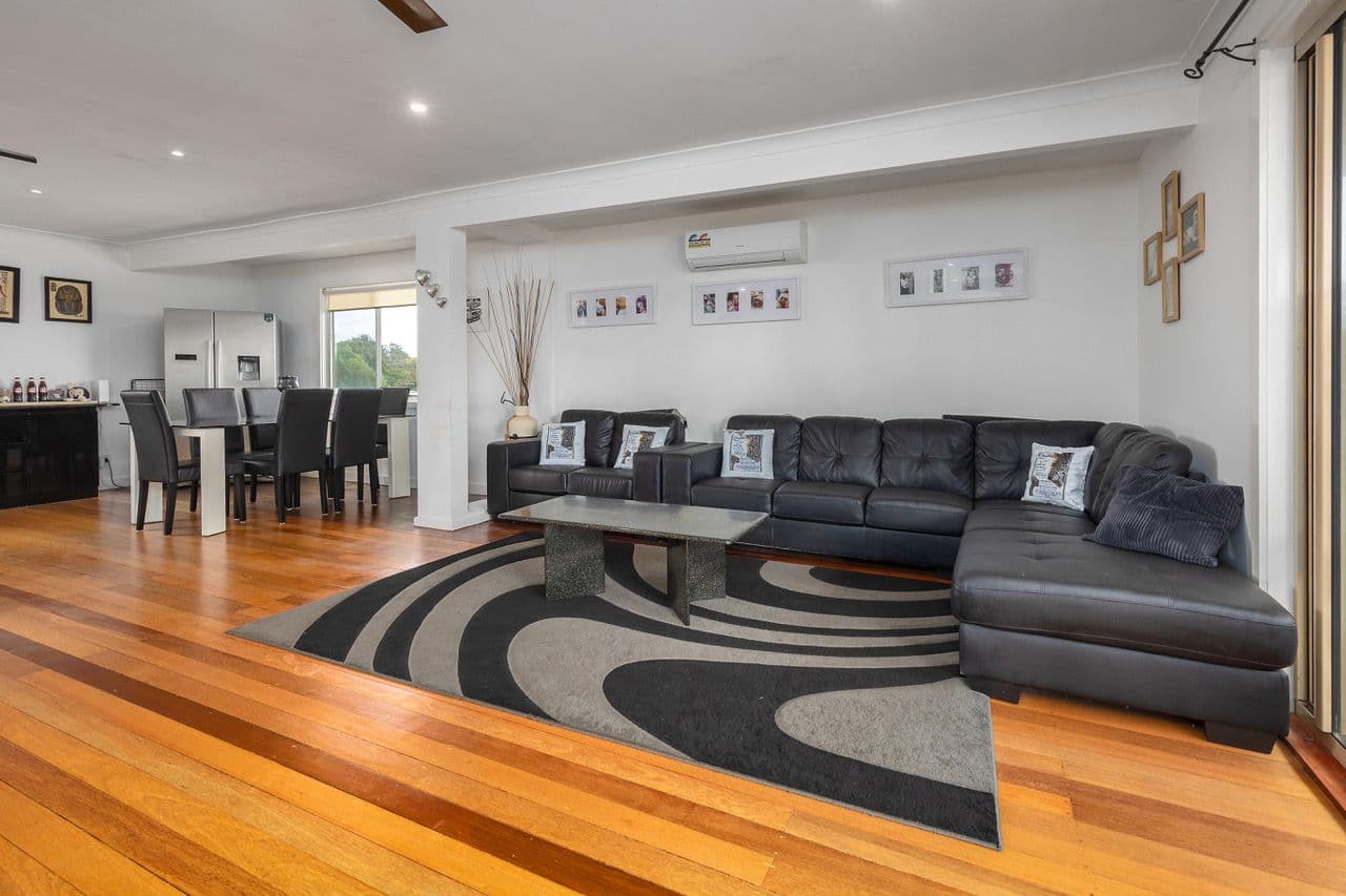 81 Raymond Street, Tootgarook VIC 3941, Tootgarook - Thumbnail 6