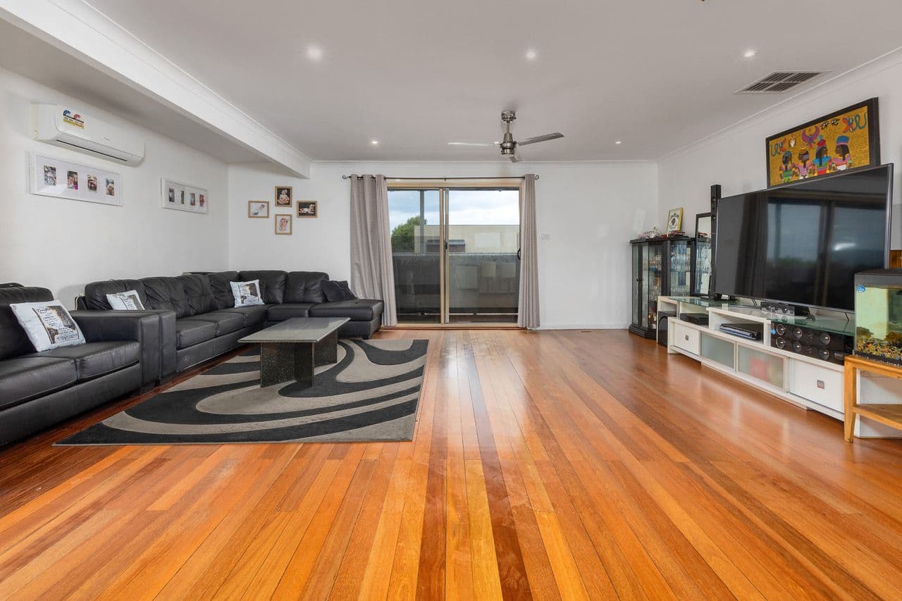 81 Raymond Street, Tootgarook VIC 3941, Tootgarook - Thumbnail 7