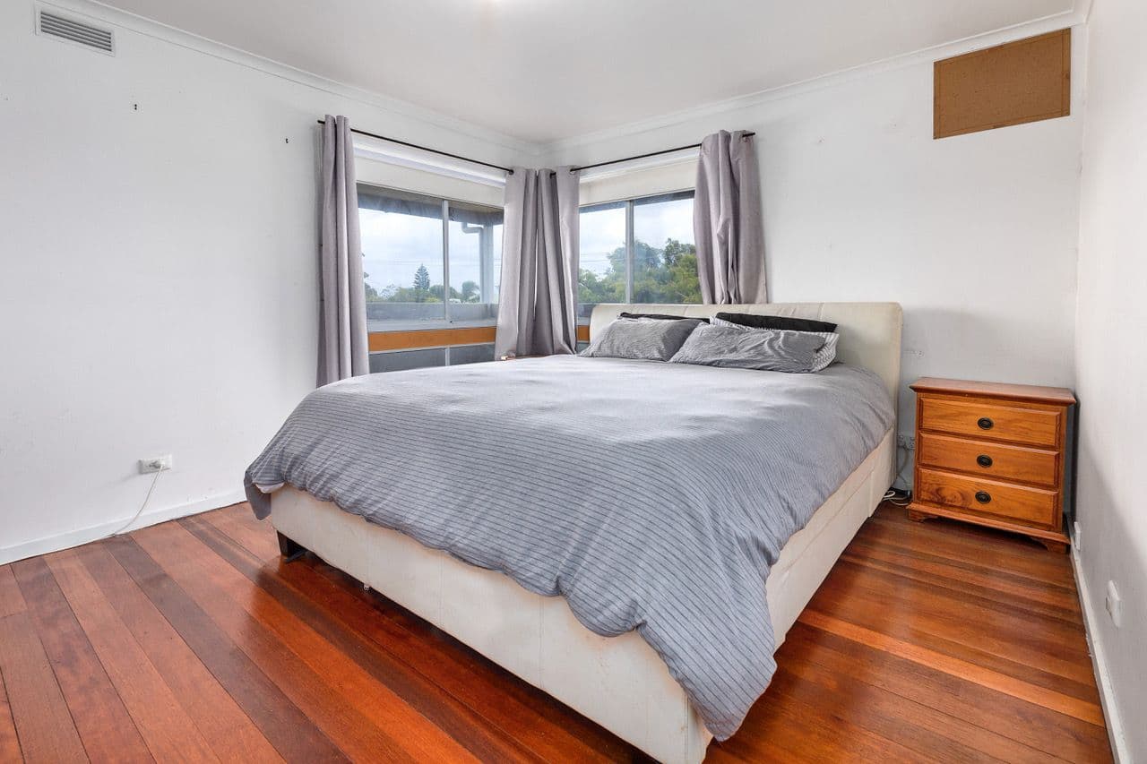 81 Raymond Street, Tootgarook VIC 3941, Tootgarook - Thumbnail 8