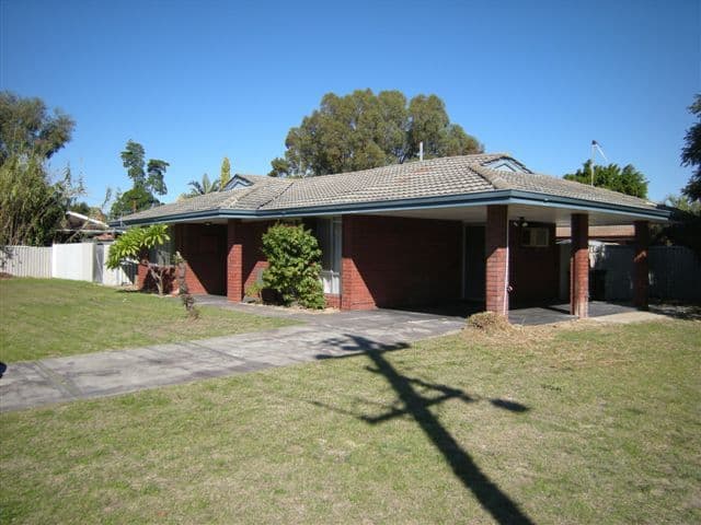 3 Phylma Street, ARMADALE WA 6112, Armadale - Image 1