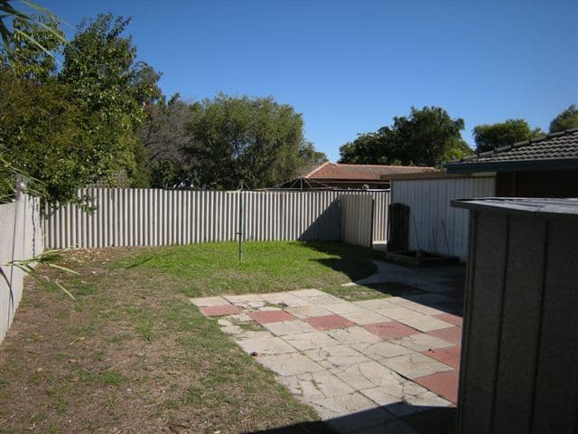 3 Phylma Street, ARMADALE WA 6112, Armadale - Thumbnail 8