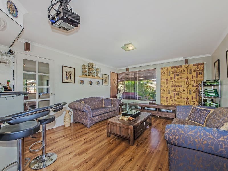 11 Melros Beach Road, DAWESVILLE WA 6211, Dawesville - Thumbnail 2
