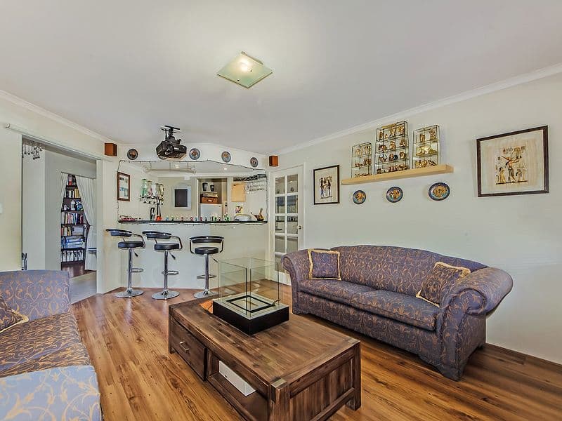 11 Melros Beach Road, DAWESVILLE WA 6211, Dawesville - Thumbnail 3